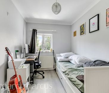 Abinger Avenue - Photo 5