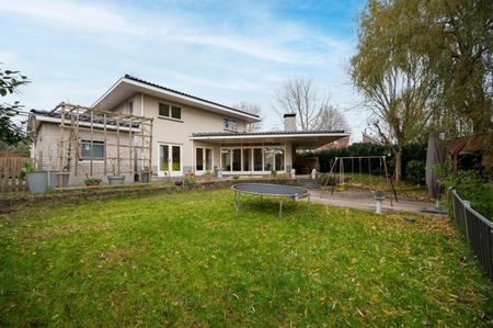 Mannus Frankenstraat 1 - Foto 5