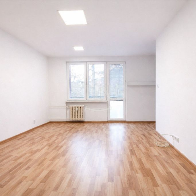 Byt 2+1 k pronájmu, Třinec / Lyžbice, ulice Palackého - Photo 1