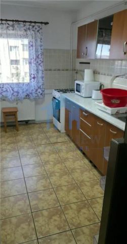 Apartament 3 camere, Gheorgheni - Fotografie 5