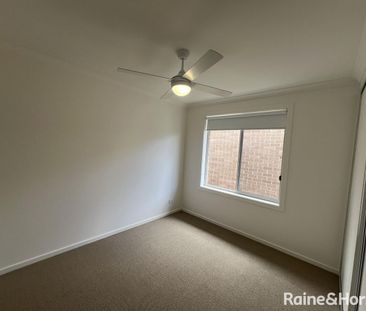 Your Next Family Haven Awaits in Munno Para Downs! - Photo 3