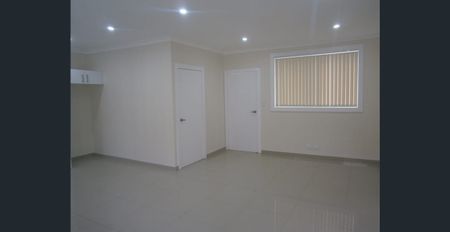 29a High Street, Canterbury NSW 2193 - Townhouse For Rent | Domain - Photo 5