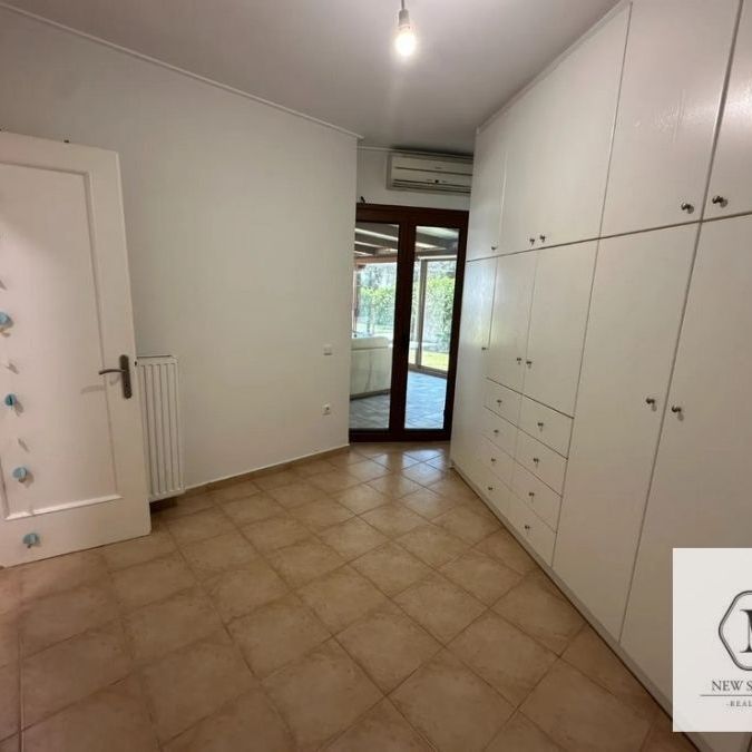 Διαμέρισμα για ενοικίαση Άγιος Δημήτριος (Κορωπί) - Φωτογραφία 1