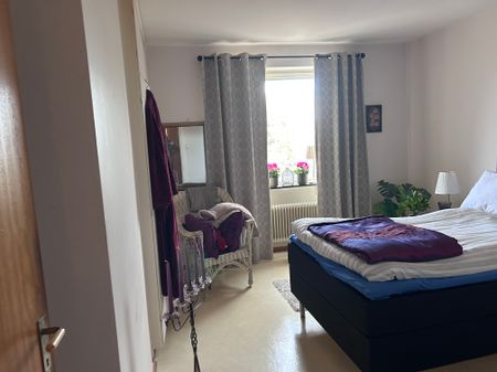 Kurirgatan 26B, Helsingborg - Photo 3