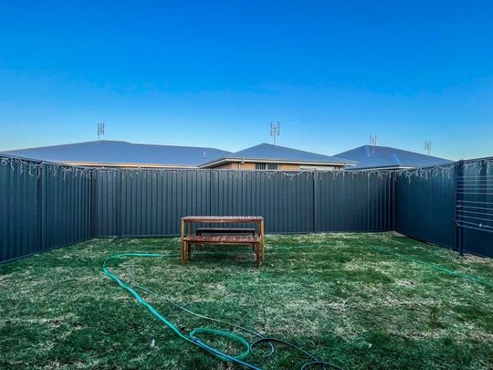 Home For Rent - Photo 1