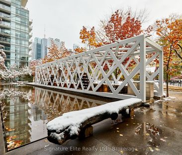 550 Wellington Lofts 55 - Photo 5