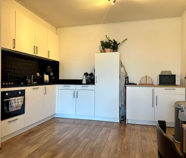 Te huur: Appartement Sauterneslaan in Maastricht - Foto 4