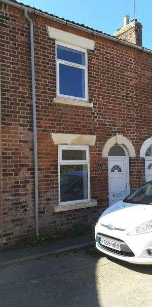 Inns Lane, South Wingfield, DE55 - Photo 2