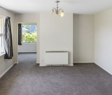 4 Opihi Street, Cashmere - Photo 3