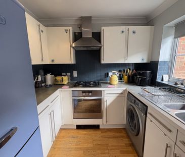 Malkin Drive - Photo 5