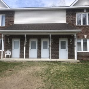 3 1/2 à Louer - Photo 3