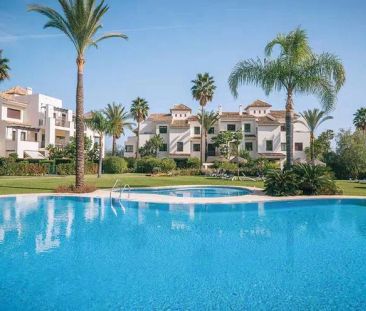 Alquiler de ático en Jaralillos, 1 - Photo 2