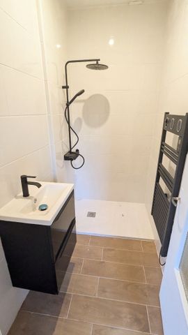 Maison meublée 3 pièces 66 m2, - Photo 4