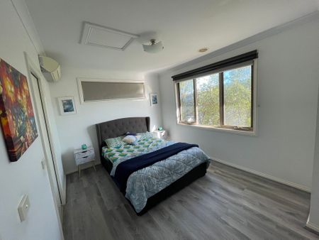 8 Scanlan Street, Bentleigh East - Photo 3