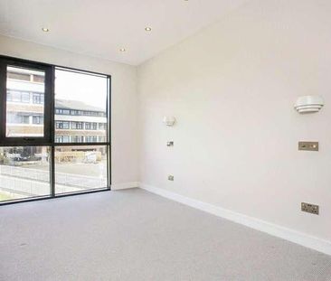 The Braccans, London Road, Bracknell, RG12 - Photo 4