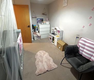 2 bedroom end of terrace house to rent - Photo 6