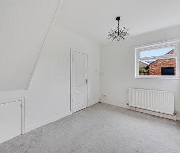 2 bedroom house to rent - Photo 2