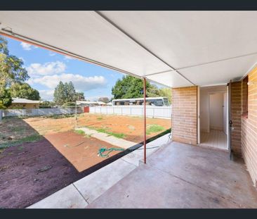 70 Donnington Rd, Elizabeth North, SA 5113 - Photo 1