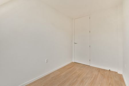 Poortwachter 76 - Photo 4