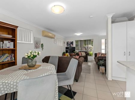 Murrumba Downs - Photo 4