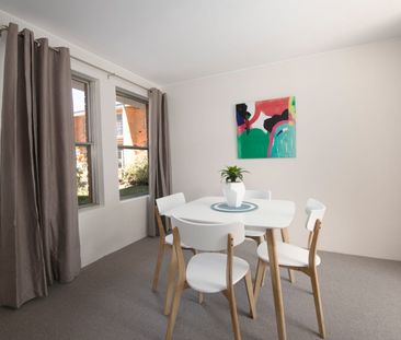 Ground Floor Unit - Photo 3