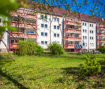 Gudrunstraße 7 - Foto 1