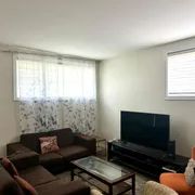 Appartement · 103 m² · Gatineau - Photo 2