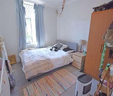 Soberton Avenue, Heath, Cardiff, CF14 - Photo 4