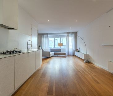 Te huur: Appartement Wycker Brugstraat 5 B 01 in Maastricht - Photo 4