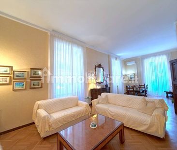 Appartamento via dell'Arco 45, Centro, Santa Margherita Ligure - Photo 2