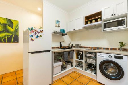 49/62 Davidson Street, Port Douglas QLD - Photo 4