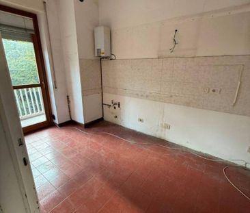 Trilocale via Sardegna 19, Washington, Milano - Foto 5