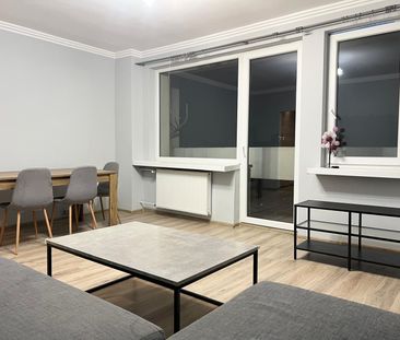 Łódź - Mieszkanie na wynajem - Фото 3