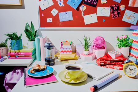 Signature Studio Apartment - Photo 3