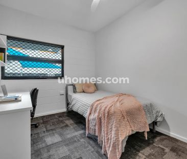 5 Bedrooms Apartment Premium - Photo 3
