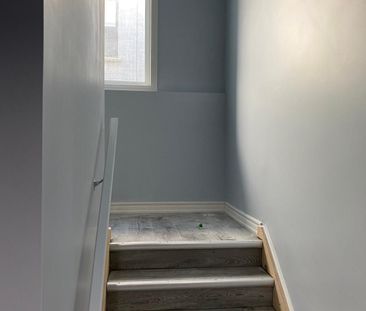 For Lease - 3768 Stewart Avenue, London South, Ontario - Photo 3