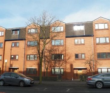 Brunel Court, Swansea, SA1 - Photo 5