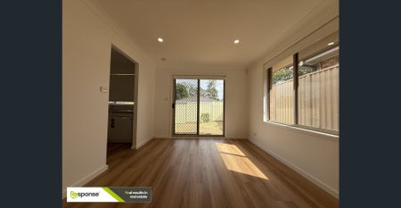 FULLY RENOVATED - Photo 3