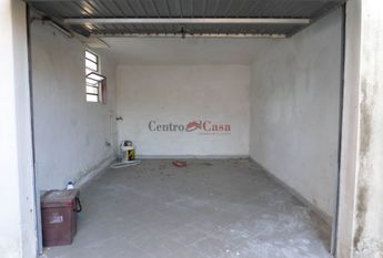 Solo per attività di B&B!