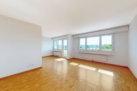 Joy of life begins at home - Photo 5