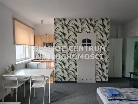 Załęże, Bocheńskiego, Katowice - Photo 2