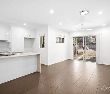 Stylish and Modern 3-Bedroom Townhouse in Prime Oxley Location - Photo 5