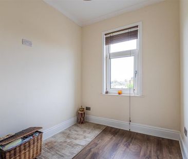 3 bedroom house to rent - Photo 5