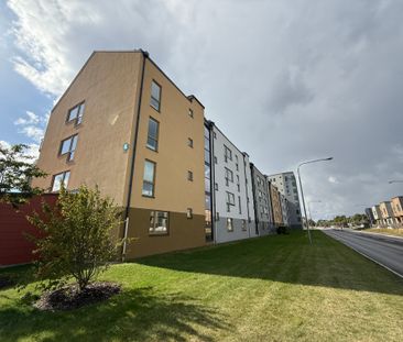 Tolvmannagatan 24 Norrgårdsgärdet, Kalmar - Photo 5