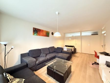 Kringloop, 1186GR, Amstelveen - Photo 2