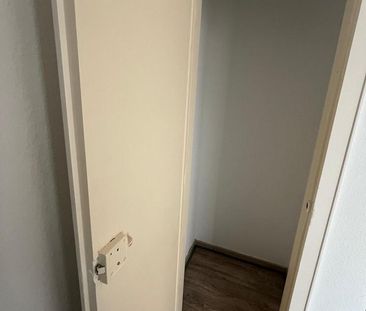 Sonnige 2-Zimmer Wohnung in Hannover-Herrenhausen - Foto 1