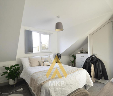 7 bedroom terraced house to rent - Photo 6