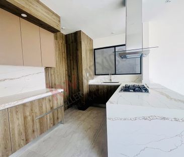 Casa en renta - Photo 3