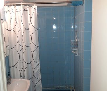 Tulegatan, Sunbyberg - Photo 4