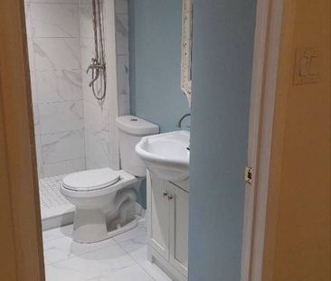 For Lease - 30 Deerwood Crescent Unit# lower, Richmond Hill, Ontario - Photo 1